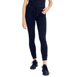 GLADYS - Leggins Donna...