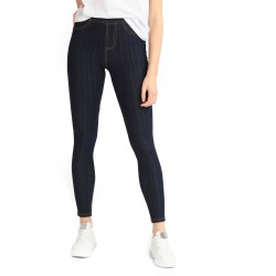 GLADYS - Leggins Donna...