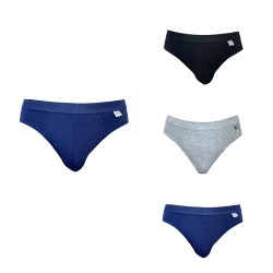 SERGIO TACCHINI - Offerta 3...