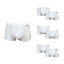 SERGIO TACCHINI - Offerta 6...