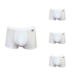 SERGIO TACCHINI - Offerta 3...