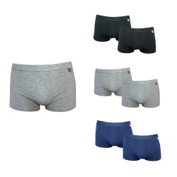 SERGIO TACCHINI - Offerta 6...