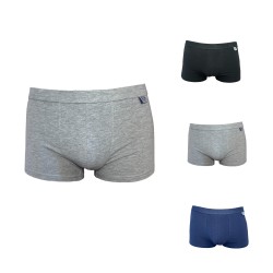 SERGIO TACCHINI - Offerta 3...
