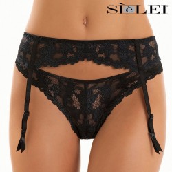 SIèLEI - Reggicalze in...
