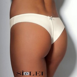 SIèLEI - Brasiliana -...