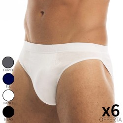 GARDA - Offerta 6 Pezzi -...