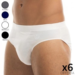 GARDA - Offerta 6 Pezzi -...