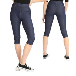 GLADYS - Leggins Donna...