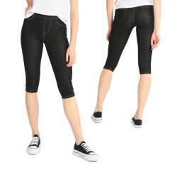 GLADYS - Leggins Donna...