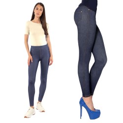 GLADYS - Leggins Donna...