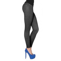GLADYS - Leggins Donna...