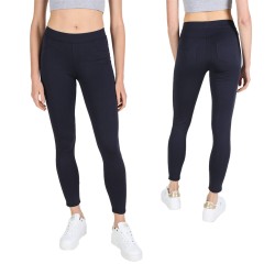 GLADYS - Leggins Donna...