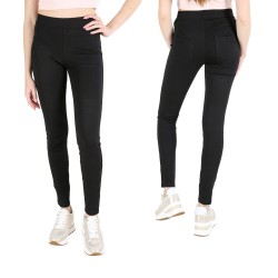 GLADYS - Leggins Donna...