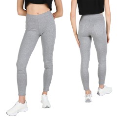 GLADYS - Leggins Donna...