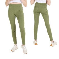 GLADYS - Leggins Donna...