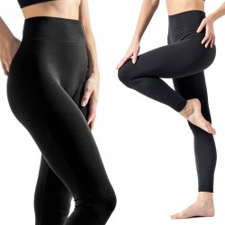 GLADYS - Leggins Donna...