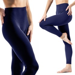 GLADYS - Leggins Donna...