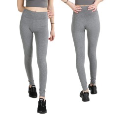 GLADYS - Leggins Donna...