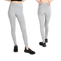 GLADYS - Leggins Donna...