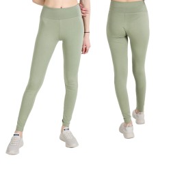 GLADYS - Leggins Donna...