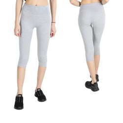 GLADYS - Leggins Donna...