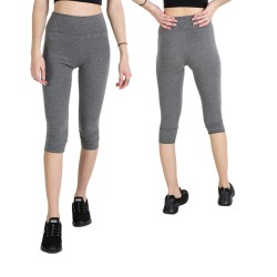 GLADYS - Leggins Donna...