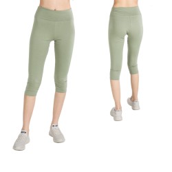 GLADYS - Leggins Donna...