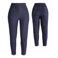 GLADYS - Leggins Donna...