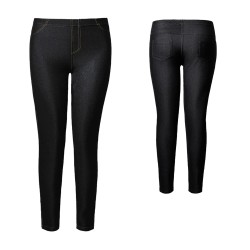 GLADYS - Leggins Donna...