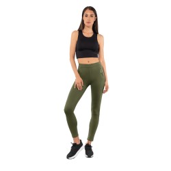 GLADYS - Leggins Donna...