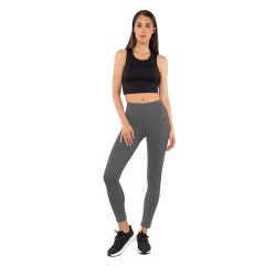 GLADYS - Leggins Donna...