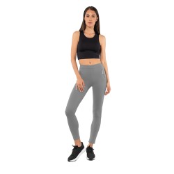 GLADYS - Leggins Donna...