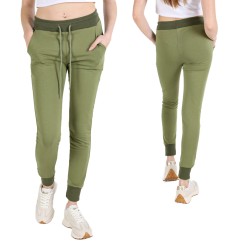 GLADYS - Leggins Donna...