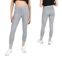 GLADYS - Leggins Donna...