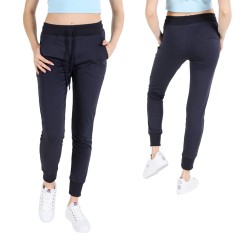 GLADYS - Leggins Donna...