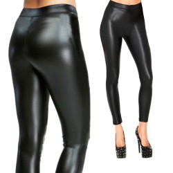 GLADYS - Leggins Donna...