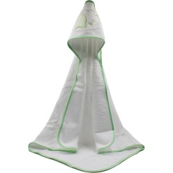 PASTELLO - ACCAPPATOIO...