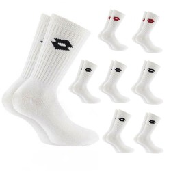 LOTTO - Calza Corta Unisex...