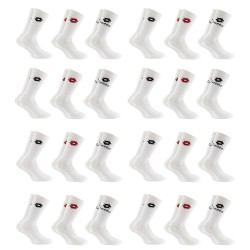 LOTTO - Calza Corta Unisex...
