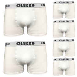 EL CHARRO - Offerta 6 Pezzi...
