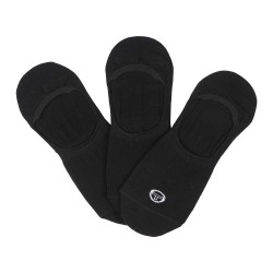 SERGIO TACCHINI - Calza...