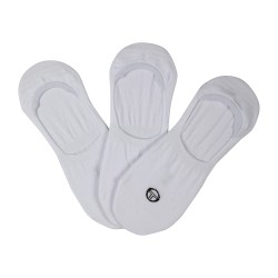SERGIO TACCHINI - Calza...