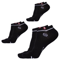 SERGIO TACCHINI - Calza...