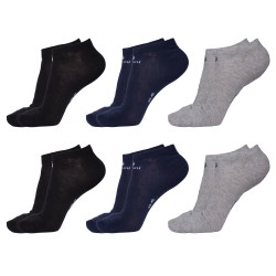 SERGIO TACCHINI - Calza...