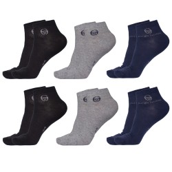 SERGIO TACCHINI - Calza...