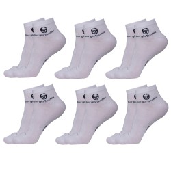 SERGIO TACCHINI - Calza...