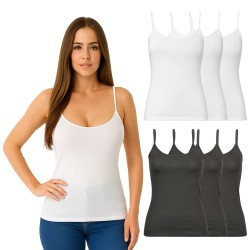 CLARABEL - Offerta 3 Pezzi...