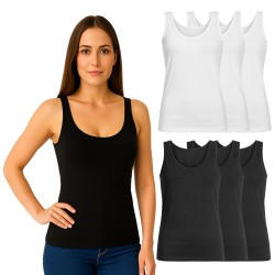 CLARABEL - Offerta 3 Pezzi...