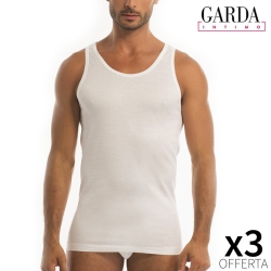 GARDA - Offerta 3 Pezzi -...