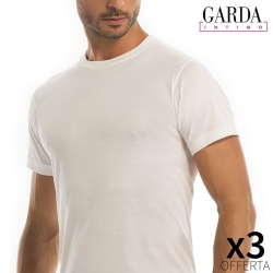 GARDA - Offerta 3 Pezzi -...